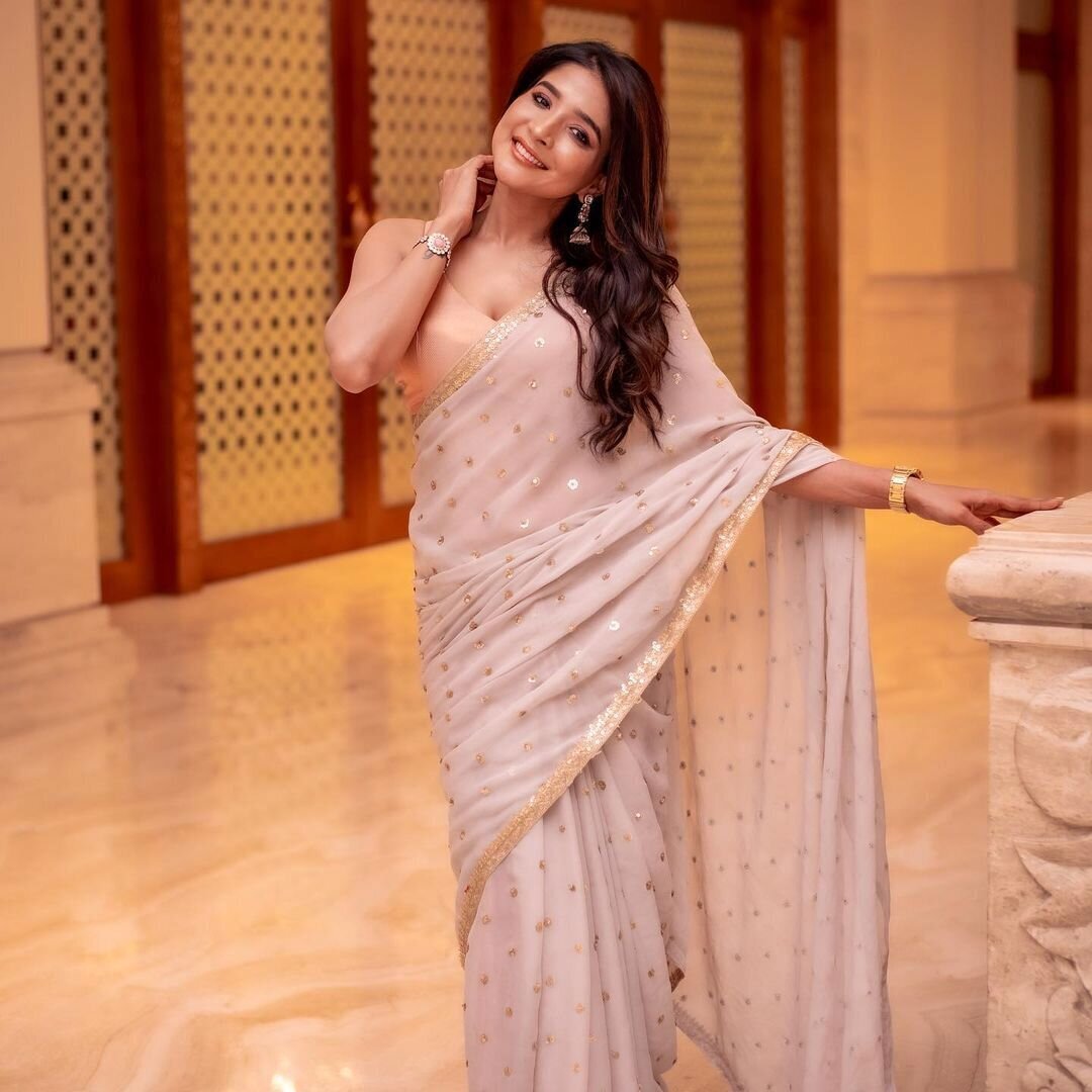 Sakshi Agarwal Latest Photos | Picture 1887453