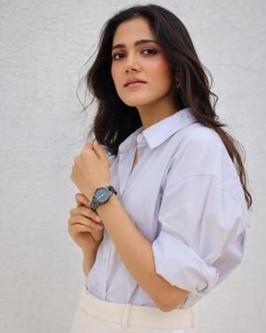 Simran Chowdary Latest Photos | Picture 1887487