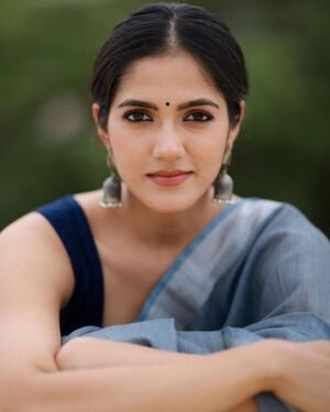 Simran Chowdary Latest Photos | Picture 1887478