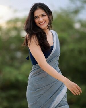 Simran Chowdary Latest Photos | Picture 1887476