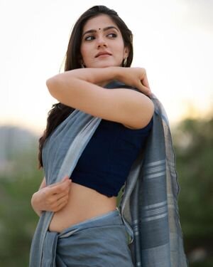 Simran Chowdary Latest Photos | Picture 1887482
