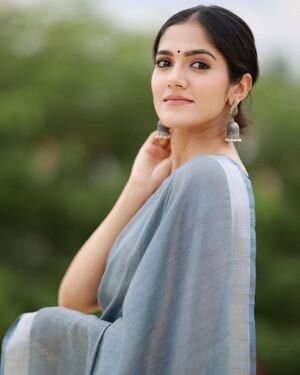 Simran Chowdary Latest Photos | Picture 1887485