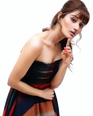 Arushi Nishank Latest Photos | Picture 1887991