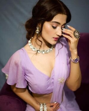 Arushi Nishank Latest Photos | Picture 1887937