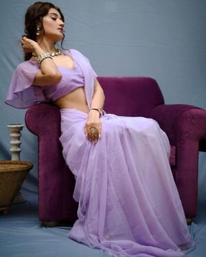 Arushi Nishank Latest Photos | Picture 1887933