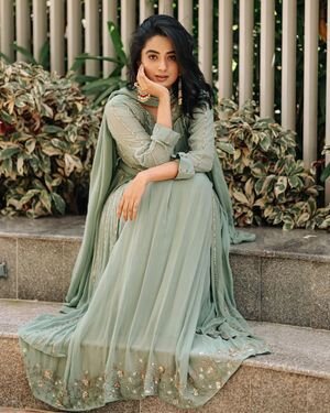 Namitha Pramod Latest Photos | Picture 1888106