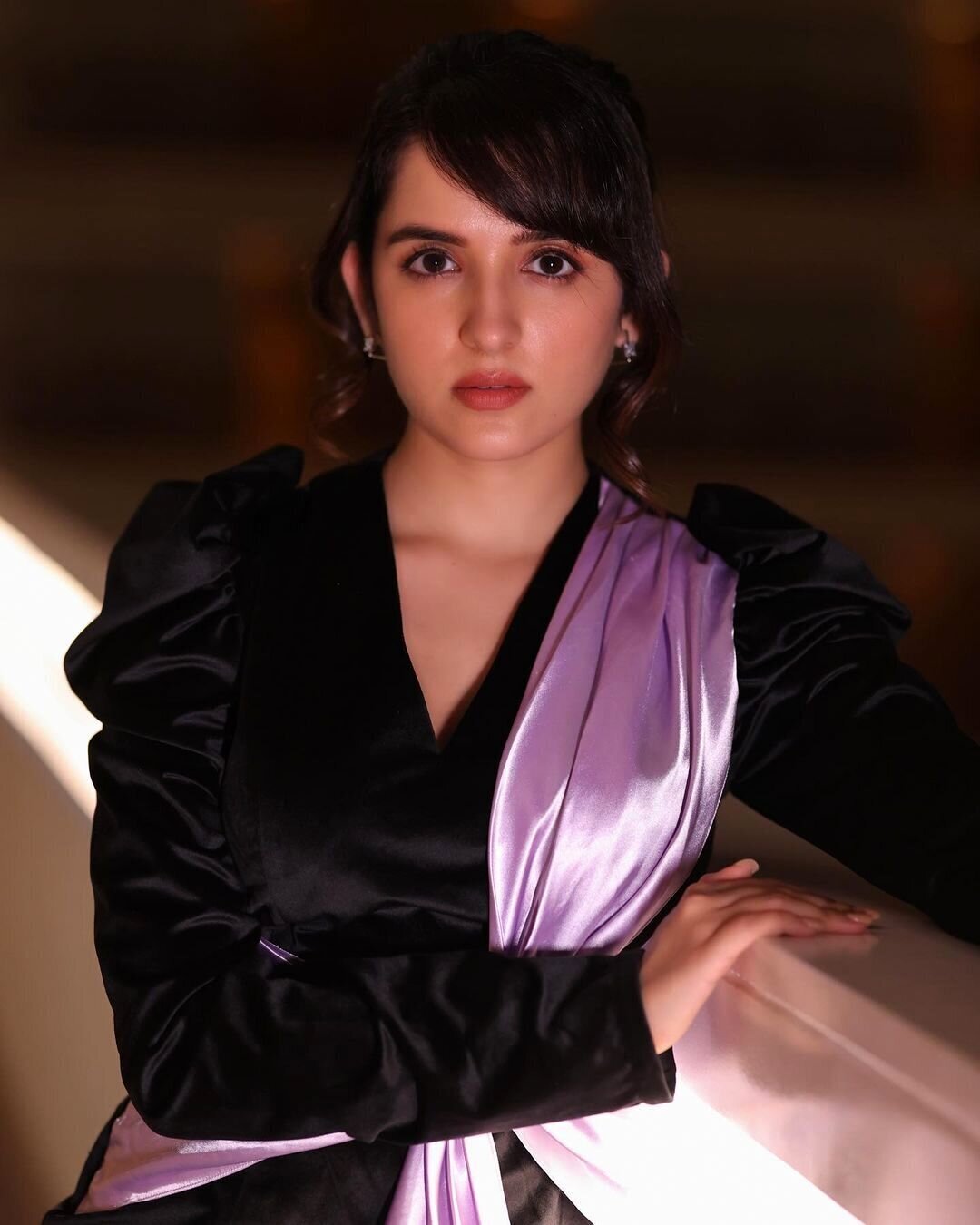 Shirley Setia Latest Photos | Picture 1888037