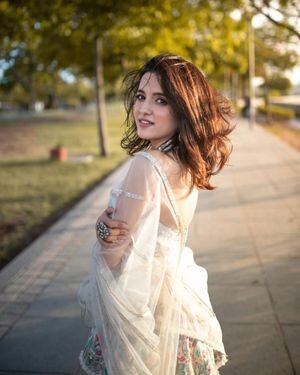 Shirley Setia Latest Photos | Picture 1888040