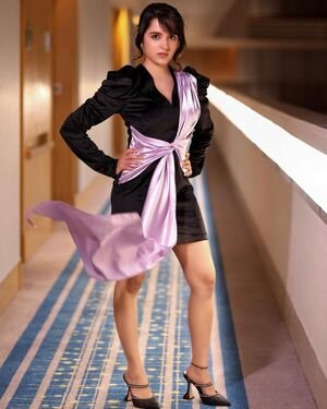 Shirley Setia Latest Photos | Picture 1888036