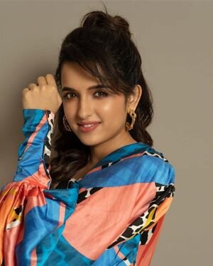 Shirley Setia Latest Photos | Picture 1888033