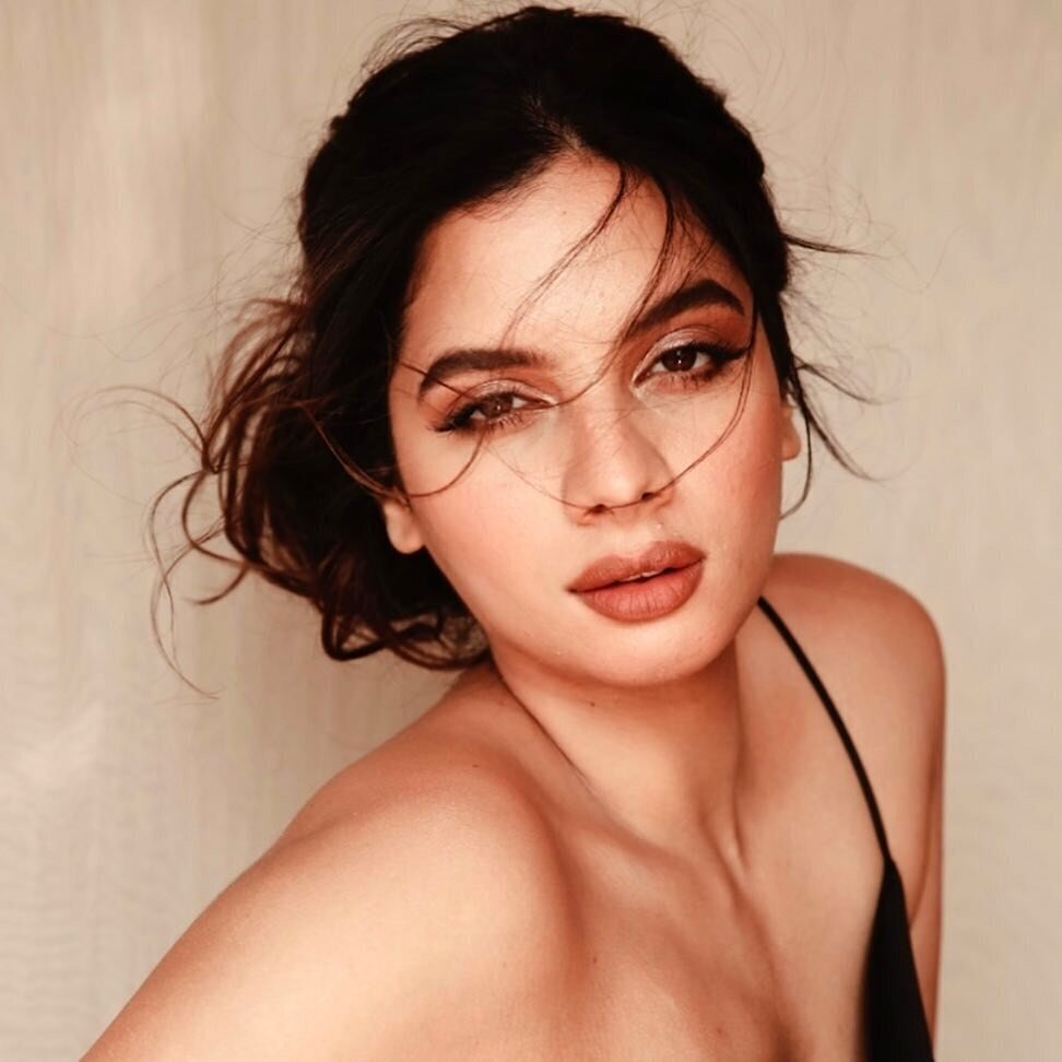 Tanya Hope Latest Photos | Picture 1888117
