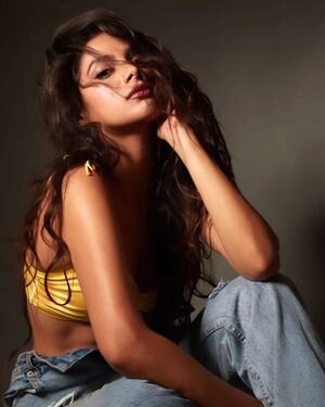 Tanya Hope Latest Photos | Picture 1888120