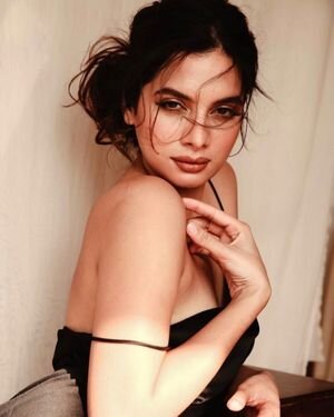 Tanya Hope Latest Photos | Picture 1888116