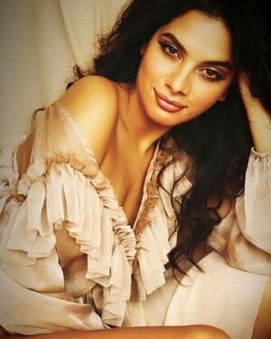 Tanya Hope Latest Photos | Picture 1888129