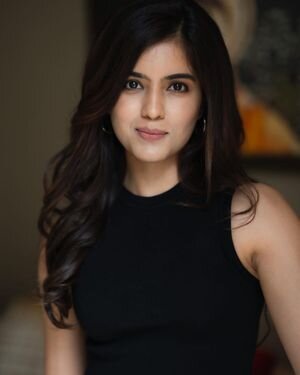 Amritha Aiyer Latest Photos | Picture 1888881
