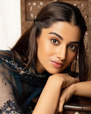 Meenakshi Chaudhary Latest Photos | Picture 1888776