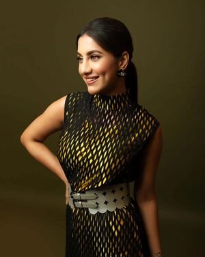 Rukmini Maitra Latest Photos | Picture 1888693