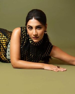 Rukmini Maitra Latest Photos | Picture 1888698