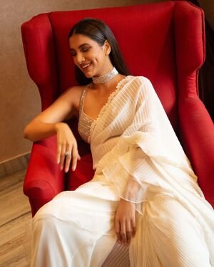 Rukmini Maitra Latest Photos | Picture 1888632