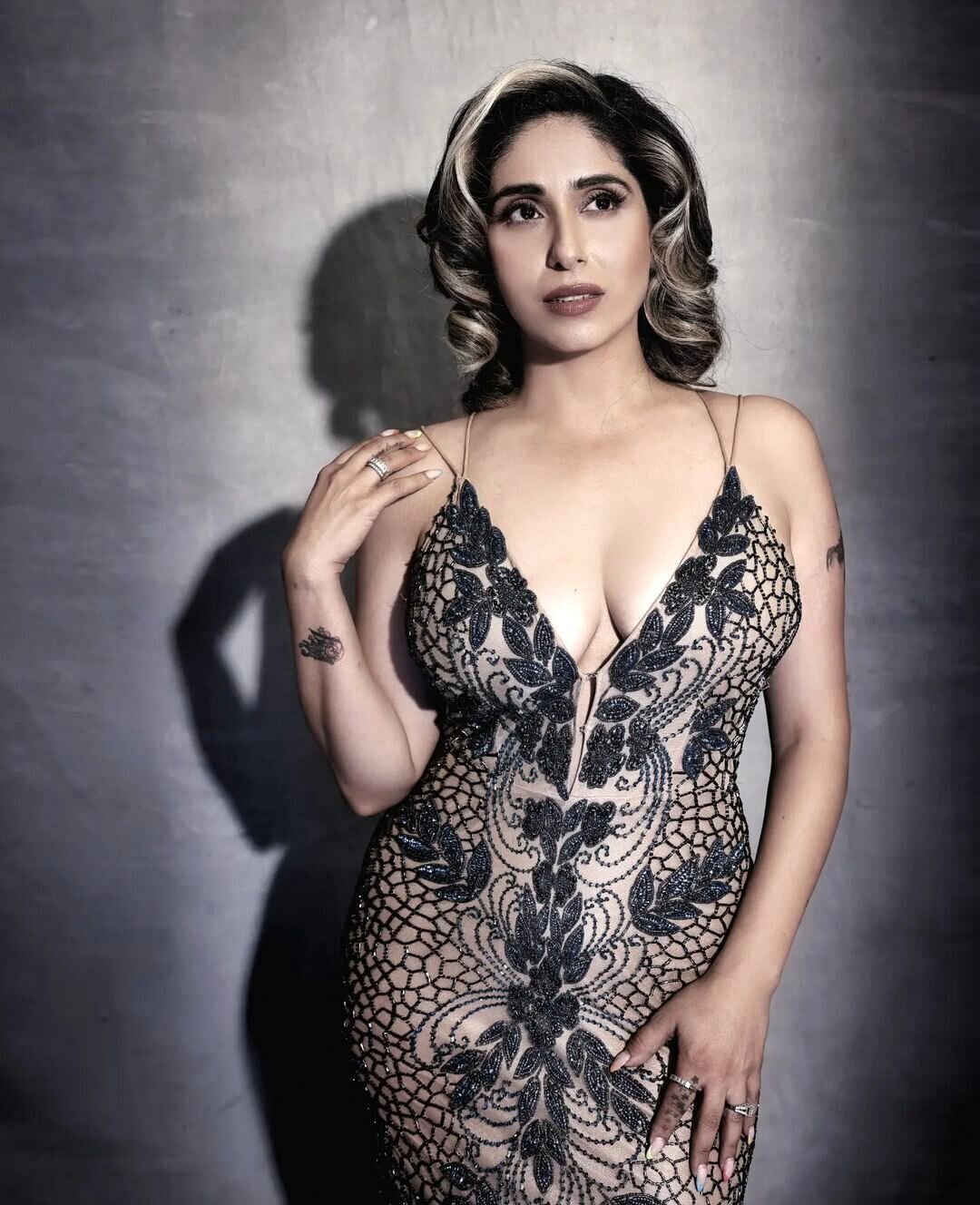 Neha Bhasin Latest Gallery | Picture 1889127