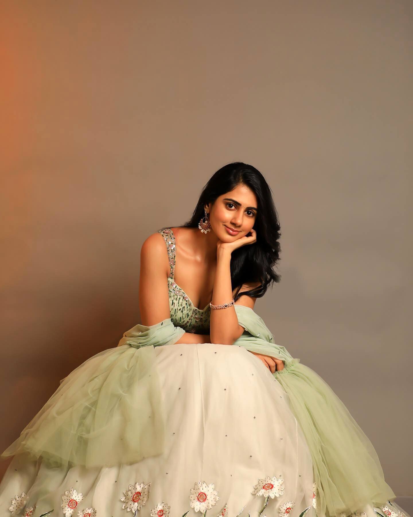 Gehna Sippy Latest Photos | Picture 1904012