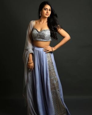Gehna Sippy Latest Photos | Picture 1904024