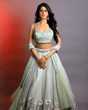 Gehna Sippy Latest Photos | Picture 1903996