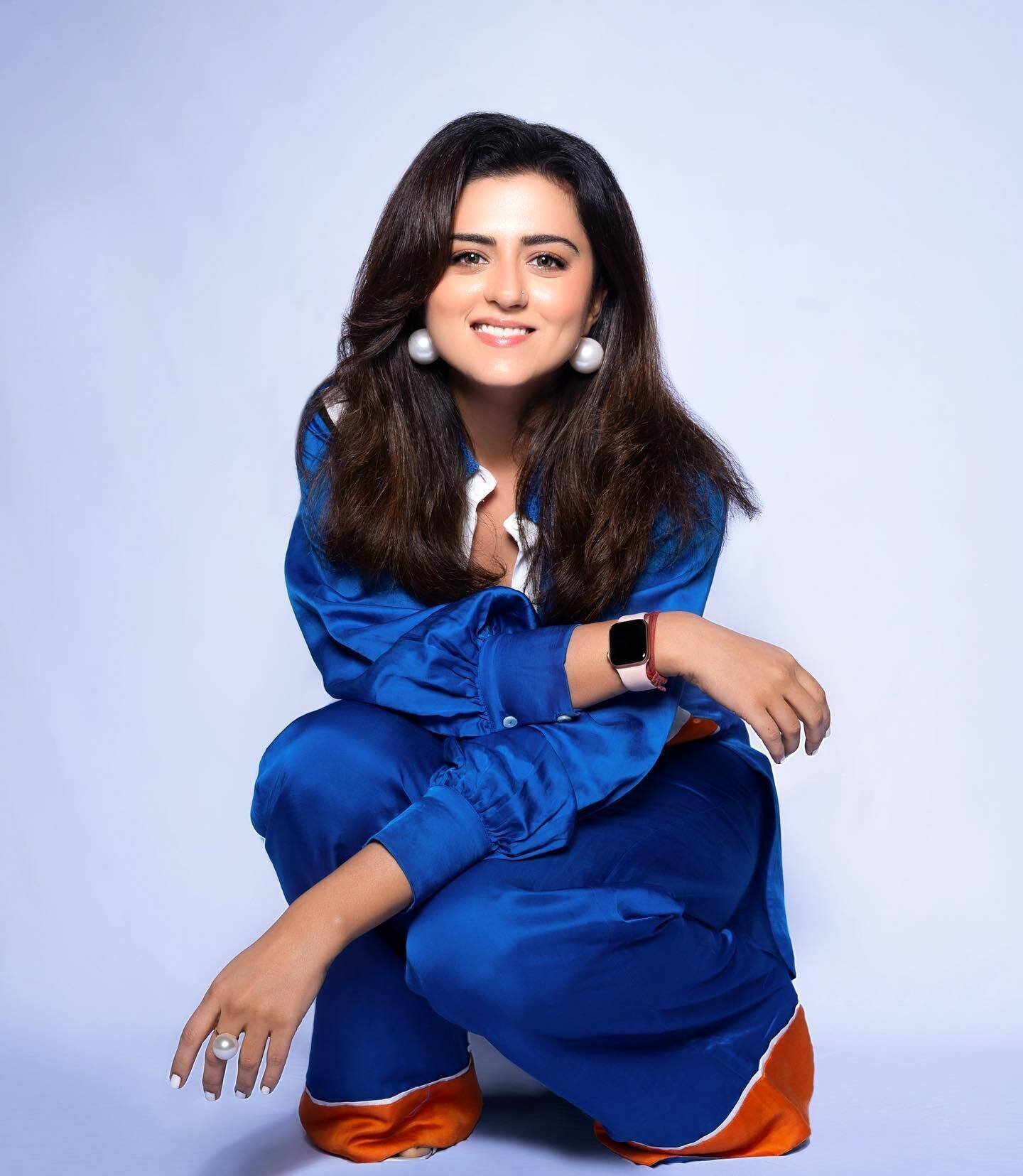 Ridhi Dogra Latest Photos | Picture 1903938
