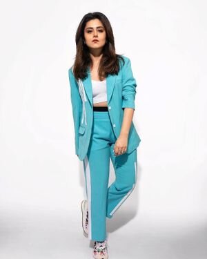 Ridhi Dogra Latest Photos | Picture 1903949