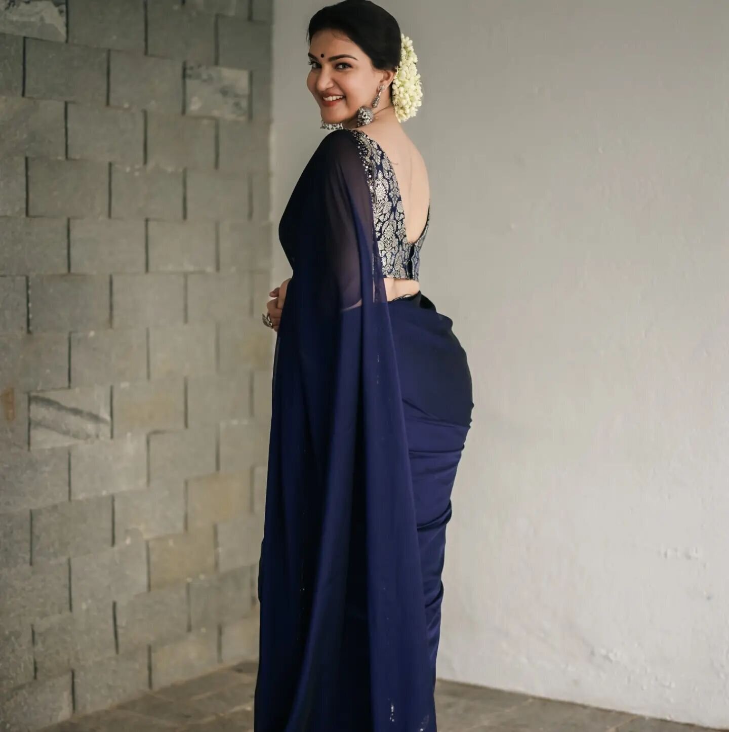 Actress Honey Rose Latest Photos | Picture 1905905