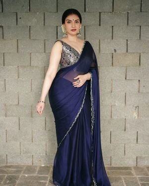 Actress Honey Rose Latest Photos | Picture 1905900