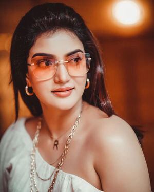 Actress Honey Rose Latest Photos | Picture 1905920