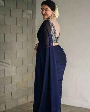 Actress Honey Rose Latest Photos | Picture 1905905