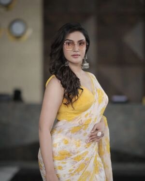 Actress Honey Rose Latest Photos | Picture 1905917