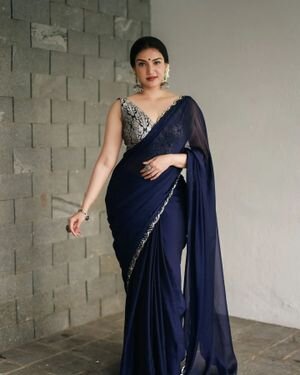 Actress Honey Rose Latest Photos | Picture 1905911