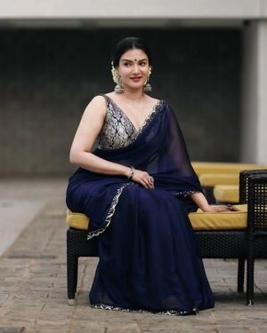 Actress Honey Rose Latest Photos | Picture 1905910