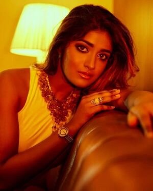 Dimple Hayathi Latest Photos | Picture 1860643