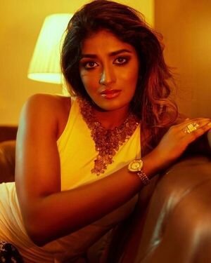 Dimple Hayathi Latest Photos | Picture 1860686