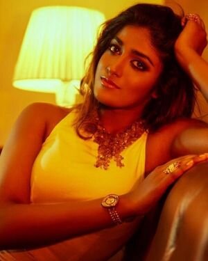 Dimple Hayathi Latest Photos | Picture 1860646