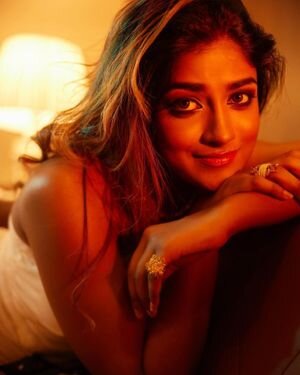 Dimple Hayathi Latest Photos | Picture 1860668