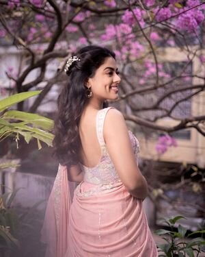 Siddhi Idnani Latest Photos | Picture 1860867