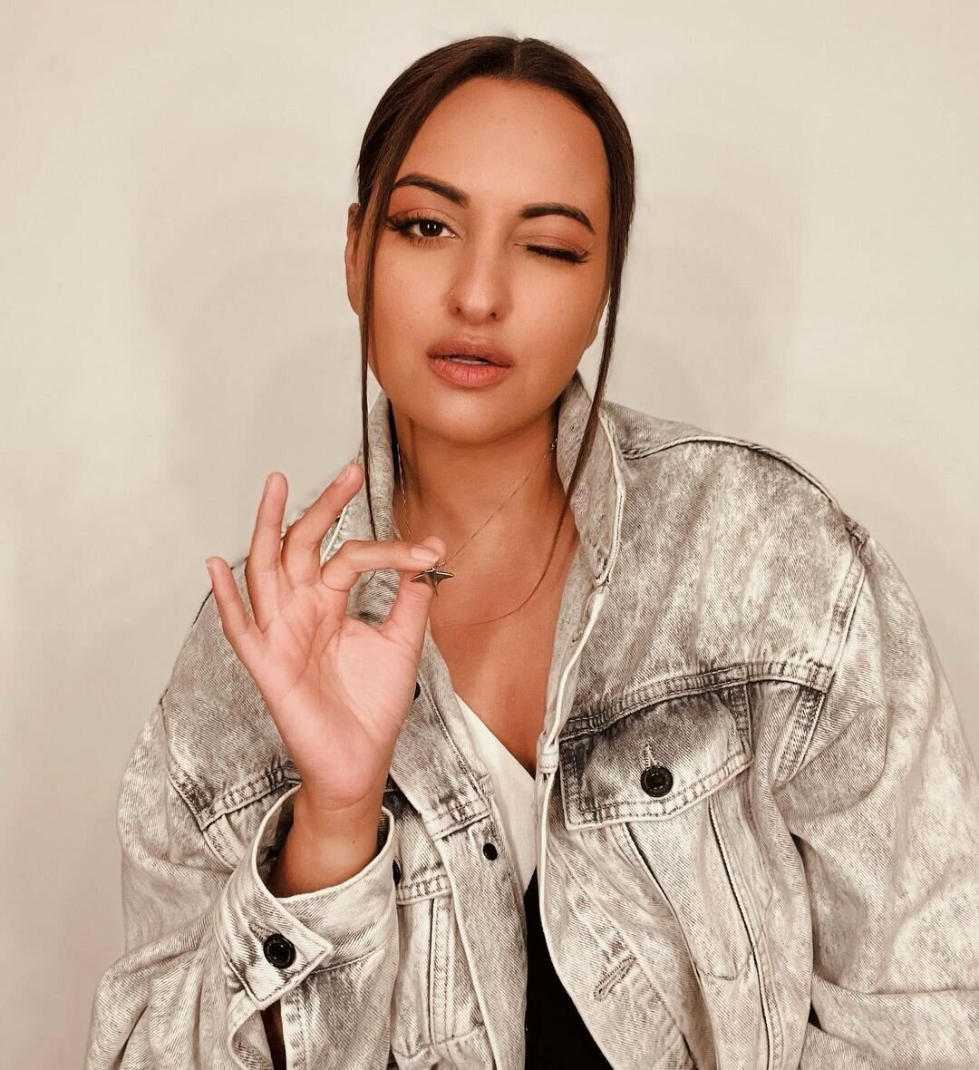 Sonakshi Sinha Latest Photos | Picture 1860983