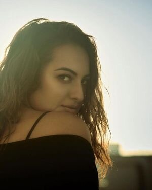 Sonakshi Sinha Latest Photos | Picture 1860986