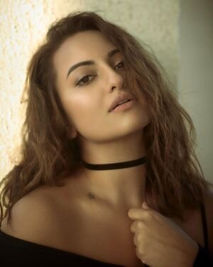 Sonakshi Sinha Latest Photos | Picture 1860987