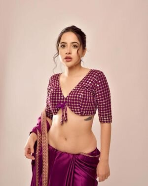 Urfi Javed Latest Photos | Picture 1860976