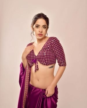 Urfi Javed Latest Photos | Picture 1860975