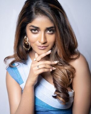 Dimple Hayathi Latest Photos | Picture 1861601
