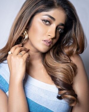 Dimple Hayathi Latest Photos | Picture 1861599