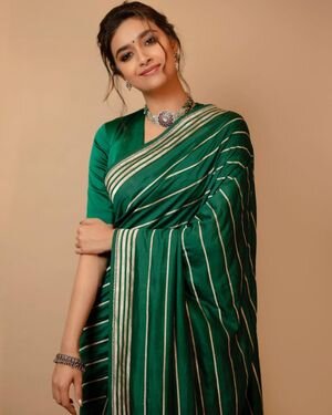 Keerthy Suresh Latest Photos | Picture 1861374