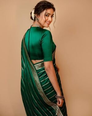Keerthy Suresh Latest Photos | Picture 1861373